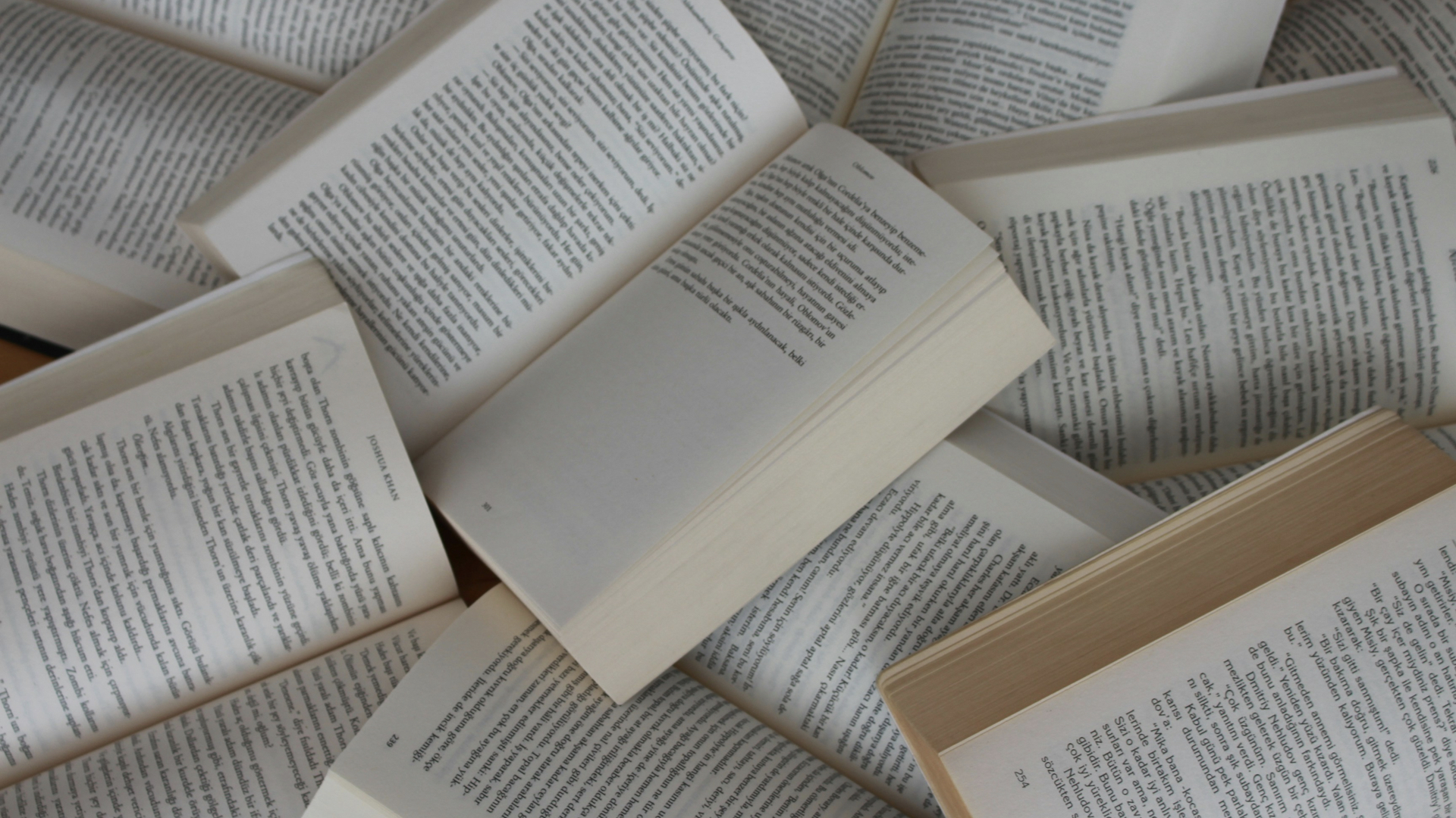 読んだら忘れない読書術とは？